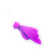 fly_0_4_hit