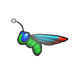 fly_0_5