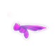 fly_0_5_hit