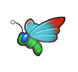 fly_0_6