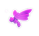 fly_0_6_hit