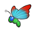 fly_0_7
