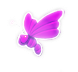 fly_0_7_hit