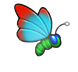 fly_1_0