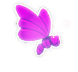 fly_1_0_hit