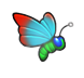 fly_1_1