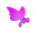 fly_1_1_hit
