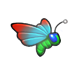 fly_1_2