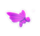 fly_1_2_hit