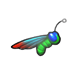 fly_1_3