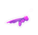 fly_1_3_hit