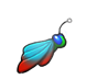fly_1_4