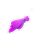 fly_1_4_hit