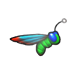 fly_1_5
