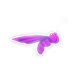 fly_1_5_hit