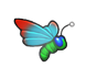 fly_1_6