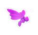 fly_1_6_hit