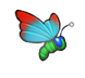 fly_1_7