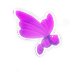 fly_1_7_hit