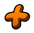 font043