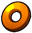 font048