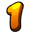 font049