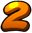font050