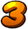 font051