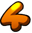 font052