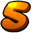 font053