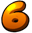 font054