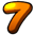 font055