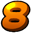 font056
