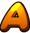 font065