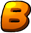 font066