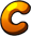 font067
