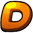 font068