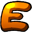 font069