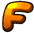 font070