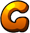 font071