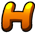 font072