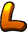 font076