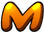 font077