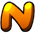 font078