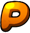 font080