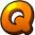 font081