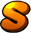 font083