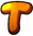 font084