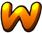 font087