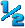 font189